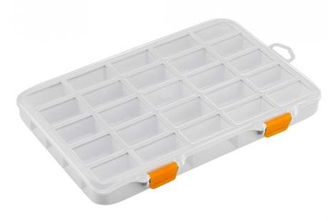 Органайзер для мелочей Blocker Expert 11,5